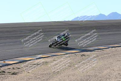media/Dec-06-2024-CVMA Friday Practice (Fri) [[e1d1c5d4fc]]/4-Group 4 and Trackday/Session 5 (Bowl)/